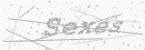 Security Picture (click to change)