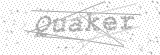 Security Picture (click to change)