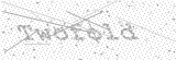 Security Picture (click to change)