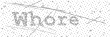 Security Picture (click to change)