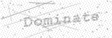 Security Picture (click to change)