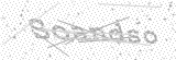 Security Picture (click to change)