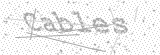 Security Picture (click to change)