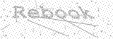 Security Picture (click to change)