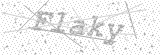 Security Picture (click to change)