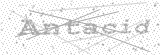 Security Picture (click to change)