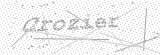 Security Picture (click to change)