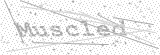 Security Picture (click to change)