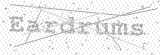 Security Picture (click to change)