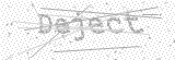 Security Picture (click to change)