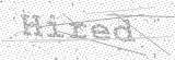 Security Picture (click to change)