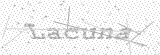Security Picture (click to change)
