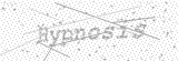 Security Picture (click to change)