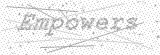 Security Picture (click to change)