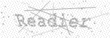 Security Picture (click to change)