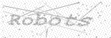 Security Picture (click to change)