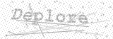 Security Picture (click to change)
