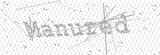Security Picture (click to change)