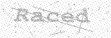 Security Picture (click to change)