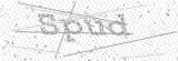 Security Picture (click to change)