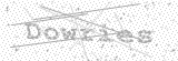 Security Picture (click to change)