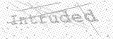 Security Picture (click to change)