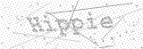 Security Picture (click to change)