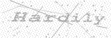 Security Picture (click to change)