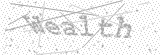 Security Picture (click to change)