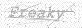 Security Picture (click to change)
