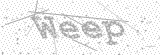 Security Picture (click to change)