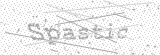 Security Picture (click to change)