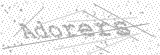 Security Picture (click to change)