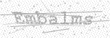 Security Picture (click to change)