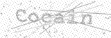 Security Picture (click to change)
