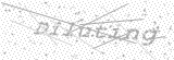 Security Picture (click to change)