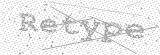 Security Picture (click to change)