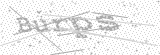 Security Picture (click to change)