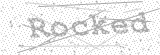 Security Picture (click to change)