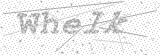 Security Picture (click to change)