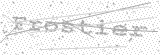 Security Picture (click to change)