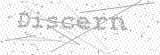 Security Picture (click to change)