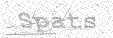 Security Picture (click to change)