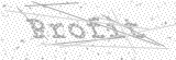 Security Picture (click to change)