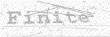 Security Picture (click to change)