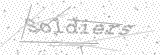 Security Picture (click to change)