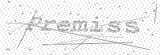 Security Picture (click to change)