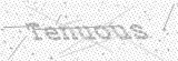 Security Picture (click to change)