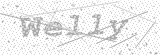 Security Picture (click to change)