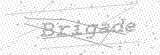 Security Picture (click to change)